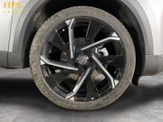 OMODA 7 1.5T SHS 18.4kWh Noble SUV 5dr Petrol Plug-in Hybrid DHT1 Euro 6 (s/s) (204 10