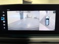 Mercedes-Benz GLE 2.9 GLE400d AMG Line (Premium Plus) G-Tronic 4MATIC Euro 6 (s/s) 5dr (7 Sea 39