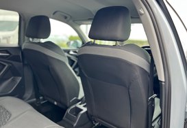 Audi A1 SPORTBACK 1.0 TFSI TECHNIK 29