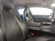 Aston Martin Rapide 5.9 Rapide S V12 Auto 5dr 31