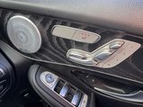 Mercedes-Benz GLC 2.1 GLC250d AMG Line (Premium Plus) G-Tronic 4MATIC Euro 6 (s/s) 5dr 14
