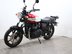 Triumph Bonneville Newchurch BONNEVILLE NEWCHURCH 865 9