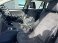 Skoda Octavia ELEGANCE TDI CR DSG 42