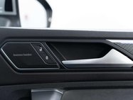 Volkswagen Tiguan 2.0 Tiguan R TSi 4Motion Semi-Auto 4WD 5dr 21