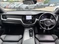 Volvo XC60 2.0 B5 MHEV R-Design SUV 5dr Petrol Hybrid Auto AWD Euro 6 (s/s) (250 ps) 28