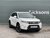 Suzuki Vitara 1.5 Hybrid SZ-5 ALLGRIP AGS
