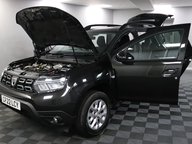 Dacia Duster COMFORT TCE 16