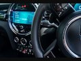 Mini Hatch 2.0 John Cooper Works Auto 3dr 13