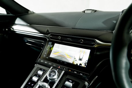 Aston Martin Vantage V8. NOW SOLD. SIMILAR REQUIRED. PLEASE CALL 01903 254800. 41