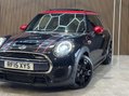 Mini Hatch 2.0 John Cooper Works Auto 3dr 42
