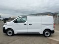 Peugeot Expert 1.5 Expert Professional Premium + L1 BlueHDi 4
