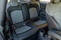 Mini Hatch COOPER S LEVEL 2 40