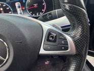 Mercedes-Benz E Class 2.0 E220d AMG Line (Premium Plus) G-Tronic+ Euro 6 (s/s) 2dr 22