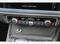Audi Q3 TFSI S LINE BLACK EDITION 27