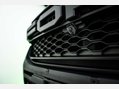 Ford Ranger 3.0 Ranger Wildtrak EcoBlue 4x4 A 4WD 13