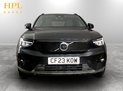 Volvo XC40 Recharge 69kWh Plus SUV 5dr Electric Auto (231 ps) Cruise Control - Heated 2