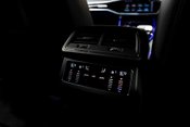 Audi RS6 Avant QUATTRO CARBON BLACK. VAT Q. WARRANTY. HEATED & COOLED SEATS. B & O. 47