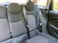Mini Hatch 1.5 One Classic Hatchback 5dr Petrol Manual Euro 6 (s/s) (102 ps) 13
