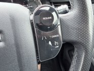 Land Rover Range Rover Evoque 2.0 R-DYNAMIC 24