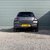 Suzuki Swift MOTION 5