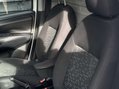Vauxhall Combo 1.2 Combo 2000 L1H1 CDTi Sportive 16