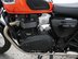 Triumph Bonneville T100 BONNEVILLE T100 30