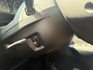 BMW 2 Series 1.5 225XE Sport PHEV Auto 4WD 5dr 28