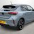 Vauxhall Corsa 1.2 Turbo GS 5dr 9