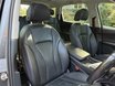 Audi Q7 TDI QUATTRO SE 31