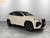 Hyundai TUCSON 1.6 T-GDi N Line S SUV 5dr Petrol Hybrid Auto Euro 6 (s/s) (215 ps)