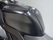 Yamaha R125 YZF 2023 ONLY 4K 1 OWNER NEW MOT SERVICED SPORTS BIKE 125CC 18