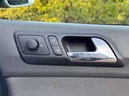 Volkswagen Polo 1.4 Polo SE 75 5dr 31