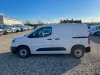Vauxhall Combo SWB L1H1 Low Roof 2000 Dynamic Air Con EURO 6 NO VAT