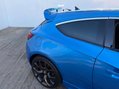 Vauxhall Astra 2.0 Astra VXR 3dr 9