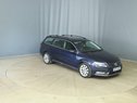 Volkswagen Passat HIGHLINE TDI BLUEMOTION TECHNOLOGY