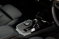 BMW 1 Series 118I M SPORT 32