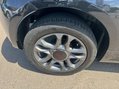 Fiat 500 1.2 S Euro 6 (s/s) 3dr 15