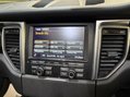 Porsche Macan 3.0 TD V6 S PDK 4WD Euro 6 (s/s) 5dr 28
