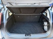 Hyundai BAYON 1.0 Bayon SE Connect TGDi MHEV Auto 5dr 13