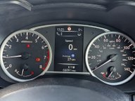 Nissan MICRA IG-T TEKNA 29