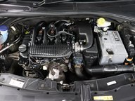 Citroen C3 PURETECH ORIGINS S/S 45