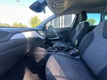 Vauxhall Crossland X 1.2 SRi Nav SUV 5dr Petrol Manual Euro 6 (s/s) (83 ps) 22