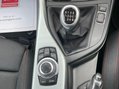 BMW 1 Series 1.5 118i Sport Euro 6 (s/s) 3dr 26