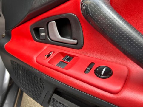 Honda S2000 GT 16V 28