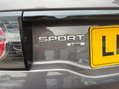 Land Rover Discovery Sport 2.0 TD4 HSE Auto 4WD Euro 6 (s/s) 5dr 11