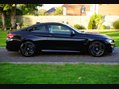 BMW M4 3.0 BiTurbo DCT Euro 6 (s/s) 2dr 7