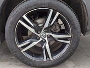 Volvo XC40 1.5 XC40 R-Design T5 Recharge Auto 5dr 31