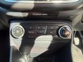 Ford Fiesta BASE TDCI 28