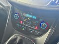 Ford Kuga 1.5T EcoBoost ST-Line Euro 6 (s/s) 5dr 23