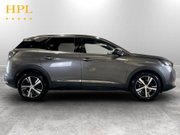 Peugeot 3008 1.5 BlueHDi GT SUV 5dr Diesel EAT Euro 6 (s/s) (130 ps) 8